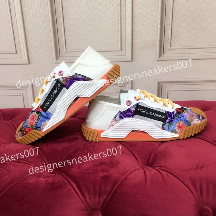 2022 Top quality boots Italy reflective height reaction sneakers Casual Shoes triple black white multi-color suede yellow fluo tan mens women Trainers 35-41, 07
2022 Top quality boots Italy reflective height reaction sneakers Casual Shoes triple black white multi-color suede yellow fluo tan mens women Trainers 35-41, 07