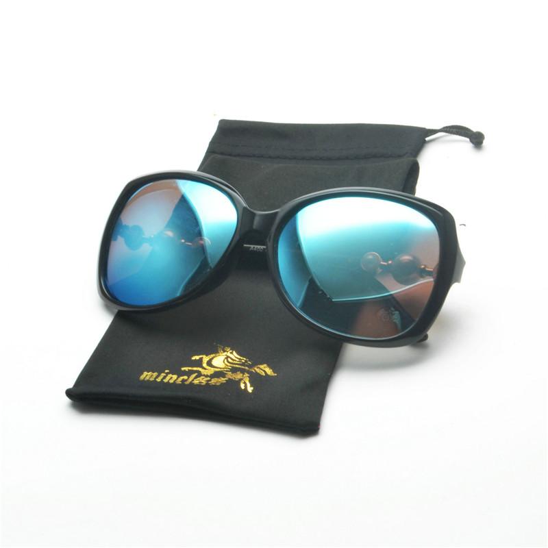 Sunglasses High Quality Butterfly Polarized Women Brand Designer 2021 UV Sunglass Oversized Crystal Frame Mirror Sun Glasses FML
Sunglasses High Quality Butterfly Polarized Women Brand Designer 2021 UV Sunglass Oversized Crystal Frame Mirror Sun Glasses FML
