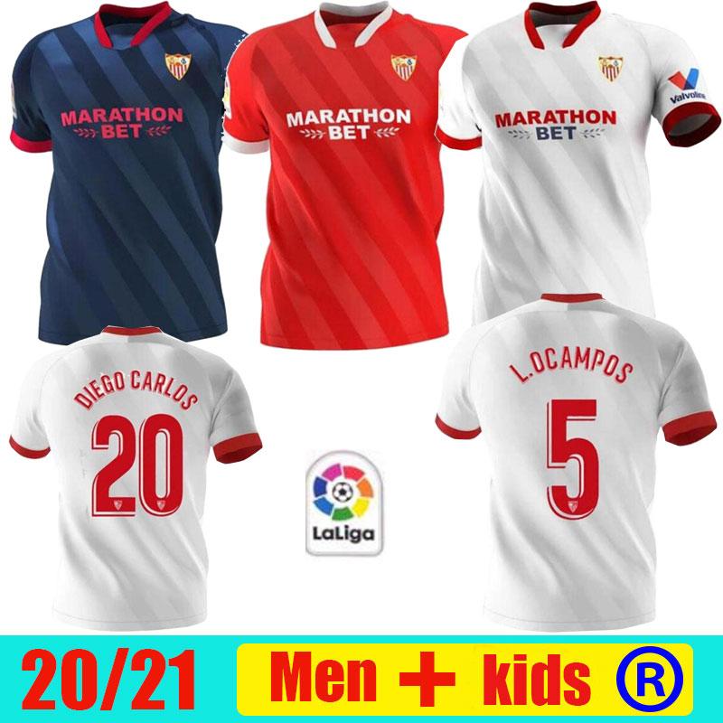 Top thai 2020 2021Sevilla EVER BANEGA Seville fc Soccer Jersey20 21Rakitic J.NAVAS NOLITO DE JONG football uniform RodrÃguez men Soccer Wear, Black
Top thai 2020 2021Sevilla EVER BANEGA Seville fc Soccer Jersey20 21Rakitic J.NAVAS NOLITO DE JONG football uniform RodrÃguez men Soccer Wear, Black