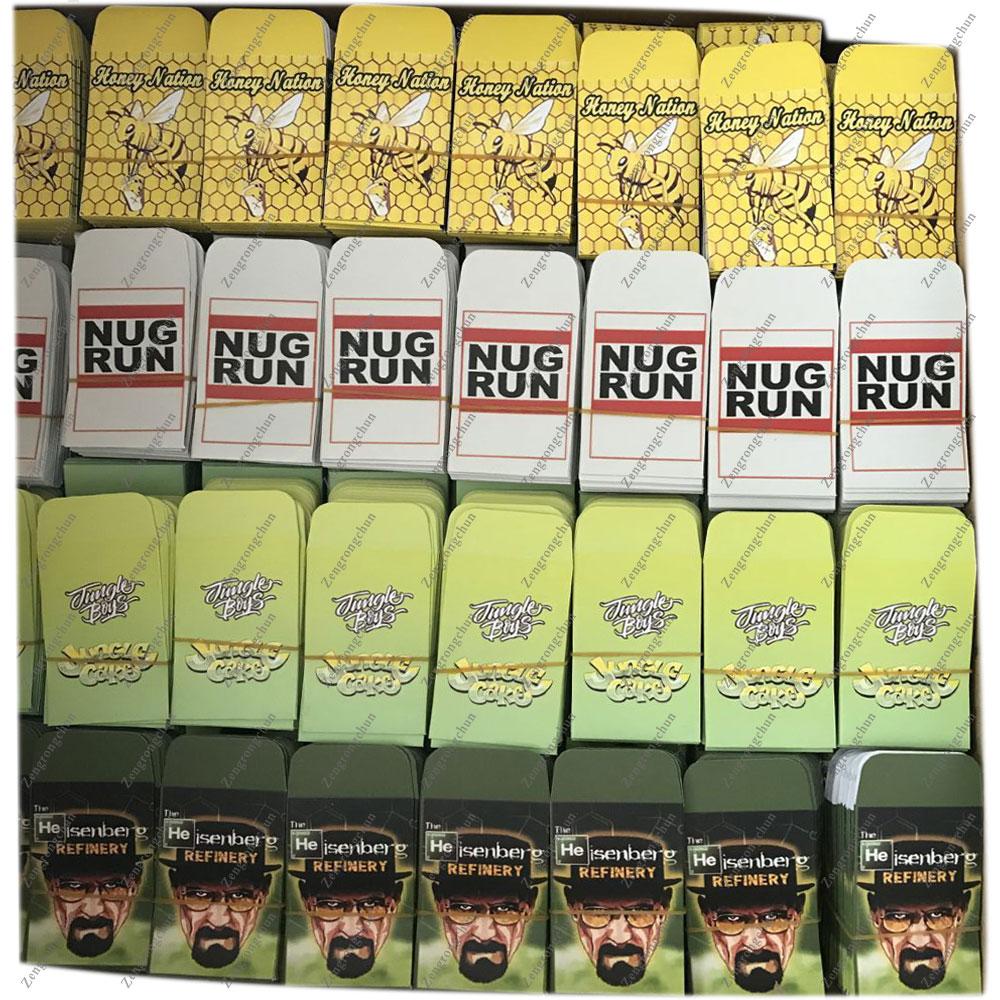 Jungle Boys Runtz Balla Berries Bag Wax Concentrate Shatter Packaging Box Childproof Gift Case DHL Free
Jungle Boys Runtz Balla Berries Bag Wax Concentrate Shatter Packaging Box Childproof Gift Case DHL Free