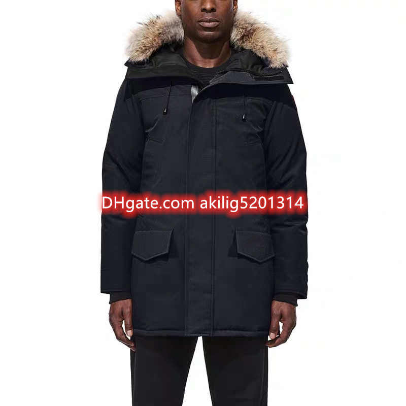 23ss Mens Down Jackets Winter Puffer Jacket Hooded Thick Coat Designer Sports Parkas Luxury Men Couples Parka Top Quality Winters Coats Keep warm Overcoat Windproof
23ss Mens Down Jackets Winter Puffer Jacket Hooded Thick Coat Designer Sports Parkas Luxury Men Couples Parka Top Quality Winters Coats Keep warm Overcoat Windproof