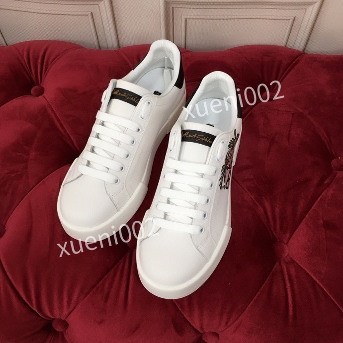 Luxurys boots Casual Women Shoes Espadrilles Summer Designers mens flat Beach Half Slippers fashion Loafers Fisherman canvas Shoe 34-45 hc200901, 07
Luxurys boots Casual Women Shoes Espadrilles Summer Designers mens flat Beach Half Slippers fashion Loafers Fisherman canvas Shoe 34-45 hc200901, 07