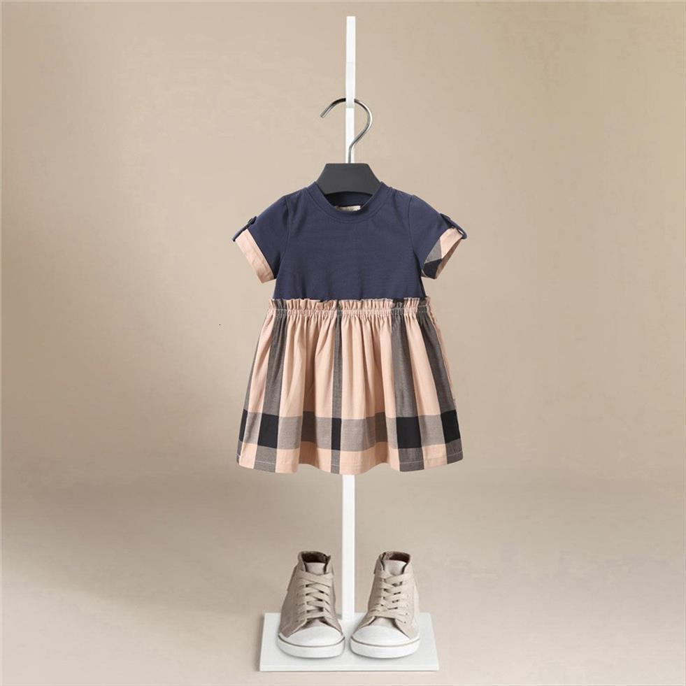 Summer For Girls Clothes Girl Dresses Cotton Casual Princess Striped Cute Kids Children Clothing Baby, Red;yellow
Summer For Girls Clothes Girl Dresses Cotton Casual Princess Striped Cute Kids Children Clothing Baby, Red;yellow