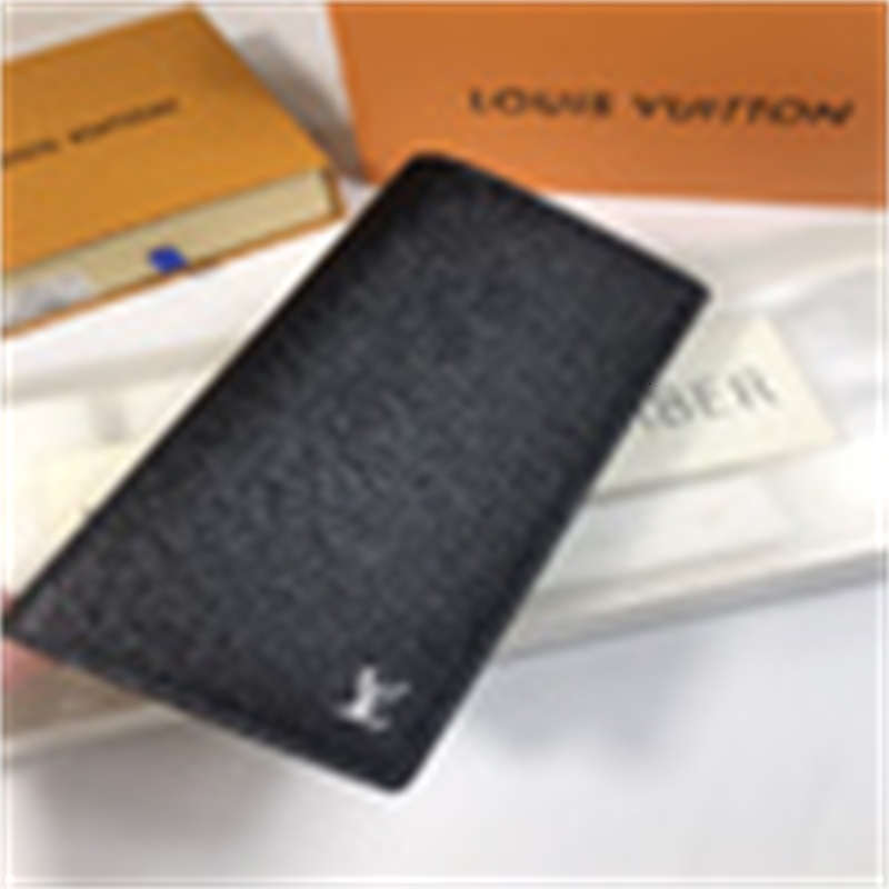 m30292 wallet bumbags long wallet chain wallets purse clutches evening pouches mini belt bags shon
m30292 wallet bumbags long wallet chain wallets purse clutches evening pouches mini belt bags shon