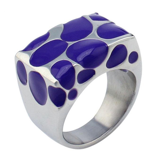 Wedding Rings 2021 Jewelry Arrival Bands Trendy Unisex Large For Big Ring Stainless Steel Anillos With Stones
Wedding Rings 2021 Jewelry Arrival Bands Trendy Unisex Large For Big Ring Stainless Steel Anillos With Stones