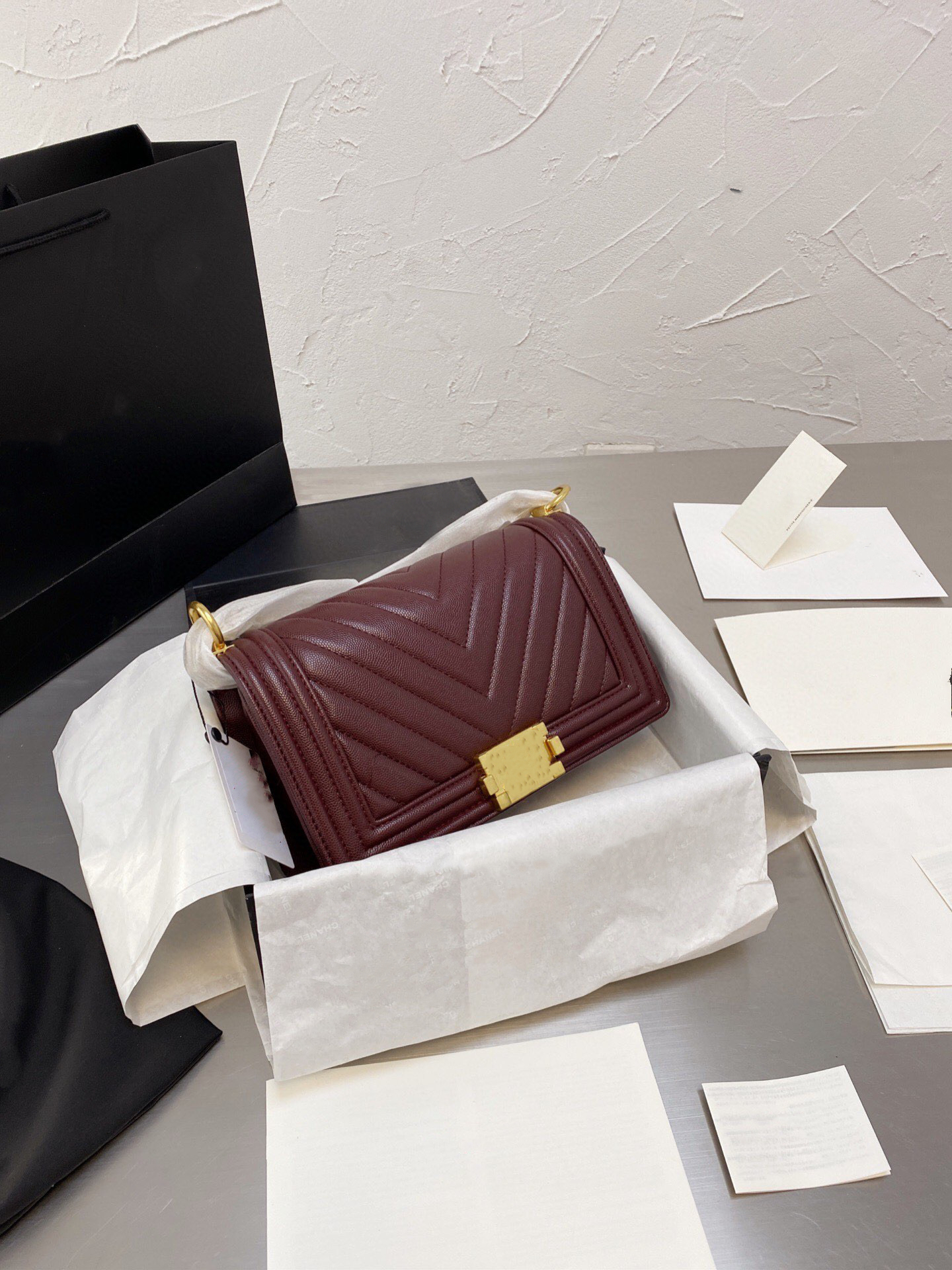 2022 good luxury bags crossbody Large&Small diamond lattice purse with gold hardware handbags classic brand bag flap real leather size 25cm, Box
2022 good luxury bags crossbody Large&Small diamond lattice purse with gold hardware handbags classic brand bag flap real leather size 25cm, Box