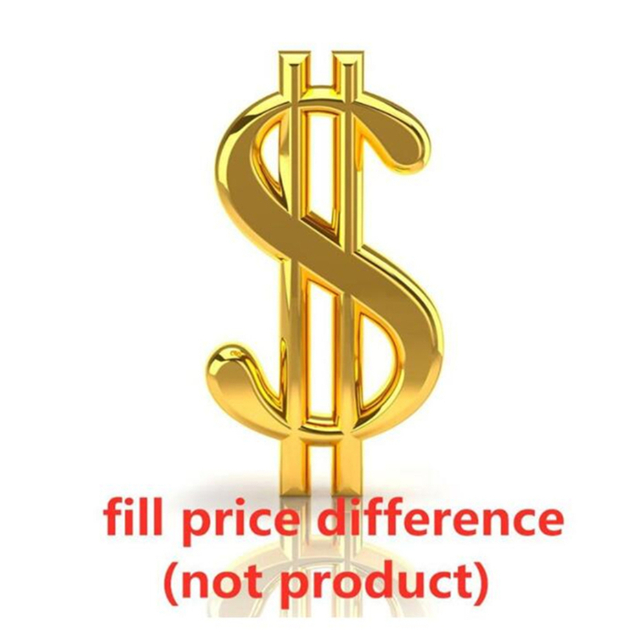 Product spread link Other phone accessories to pay shipping link other links Please contact customer service before placing an order
Product spread link Other phone accessories to pay shipping link other links Please contact customer service before placing an order