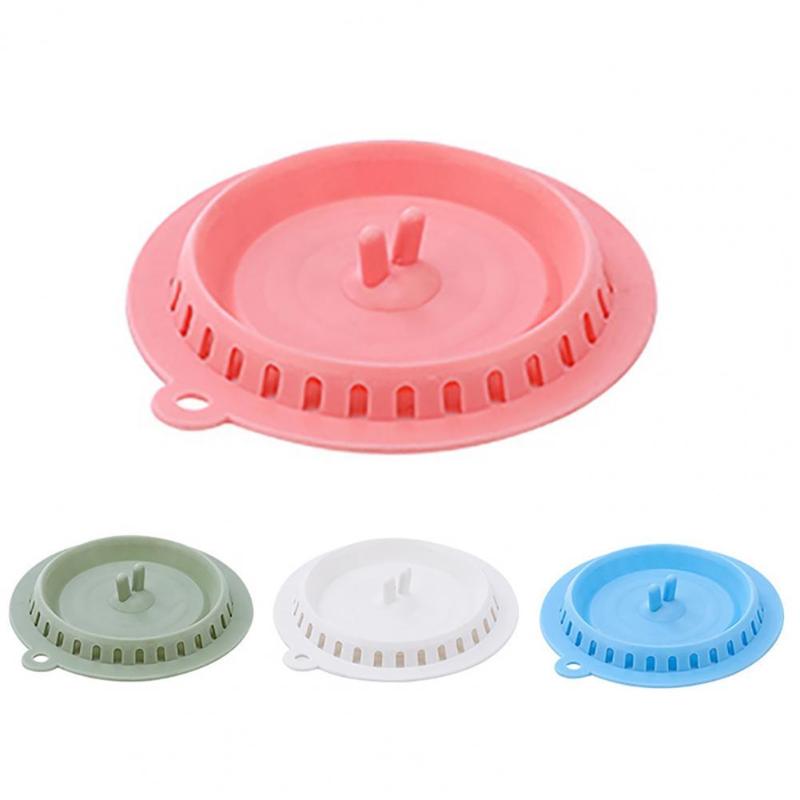 Other Bath & Toilet Supplies Bathroom Drain Anti-clogging Universal Silicone Hair Catcher Shower Cover For
Other Bath & Toilet Supplies Bathroom Drain Anti-clogging Universal Silicone Hair Catcher Shower Cover For