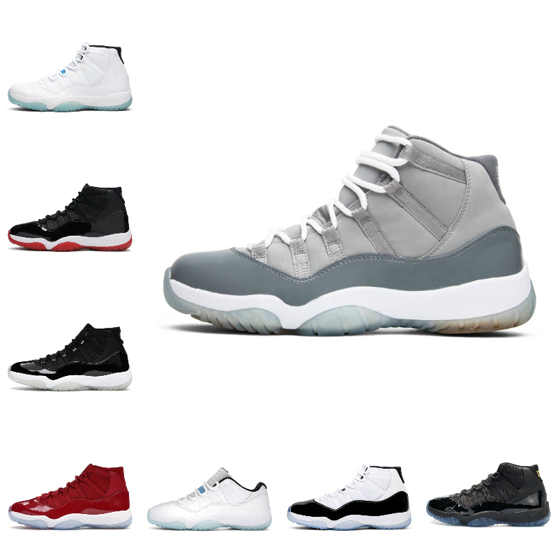 2022 Jumpman Jubilee Pantone Bred 11 11s Win Like 96 Basketball Shoes Legend Blue 25th Anniversary Space Jam Gamma Concord 45 Low Columbia White COOL Grey Sneakers, Please contact us
2022 Jumpman Jubilee Pantone Bred 11 11s Win Like 96 Basketball Shoes Legend Blue 25th Anniversary Space Jam Gamma Concord 45 Low Columbia White COOL Grey Sneakers, Please contact us