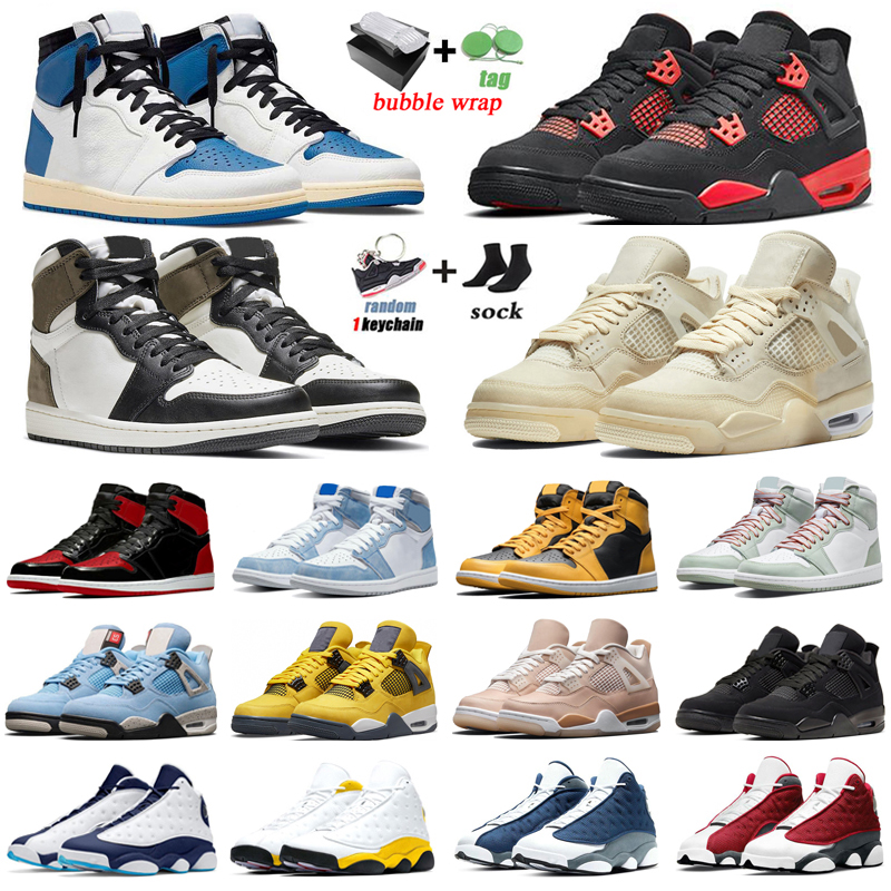 Nike Air Jordan 4 Basketball Shoes Retro 4s Red Thunder Shimmer 1s Fragment Military Blue 11s Concord 45 12s Utility 13s Obsidian Mens Trainers Sport Sneakers, #21
Nike Air Jordan 4 Basketball Shoes Retro 4s Red Thunder Shimmer 1s Fragment Military Blue 11s Concord 45 12s Utility 13s Obsidian Mens Trainers Sport Sneakers, #21