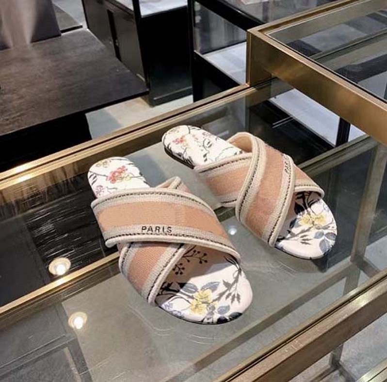 Fashion women sandals Bohemian Diamond Slippers Woman Flats Flip Flops Shoes Summer Beach slides Sandals home011 04, Black
Fashion women sandals Bohemian Diamond Slippers Woman Flats Flip Flops Shoes Summer Beach slides Sandals home011 04, Black