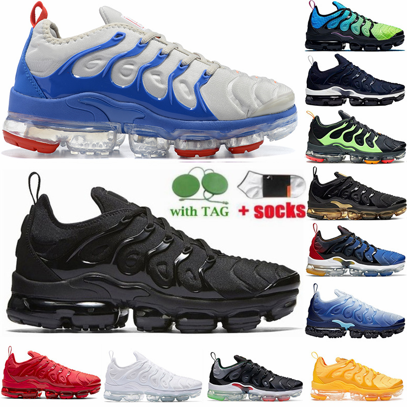 AM Plus Tn Running Shoes Airmaxs White Red Triple Black Orlando Magic Metallic Gold Airs Maxs Vapors Mens Trainers Womens Sports Maxes Sneakers Size 13
AM Plus Tn Running Shoes Airmaxs White Red Triple Black Orlando Magic Metallic Gold Airs Maxs Vapors Mens Trainers Womens Sports Maxes Sneakers Size 13