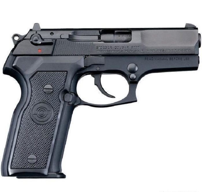 umarex paintings walther cp99 .177 caliber tin signs metal plaques decorative iron yvhg
umarex paintings walther cp99 .177 caliber tin signs metal plaques decorative iron yvhg