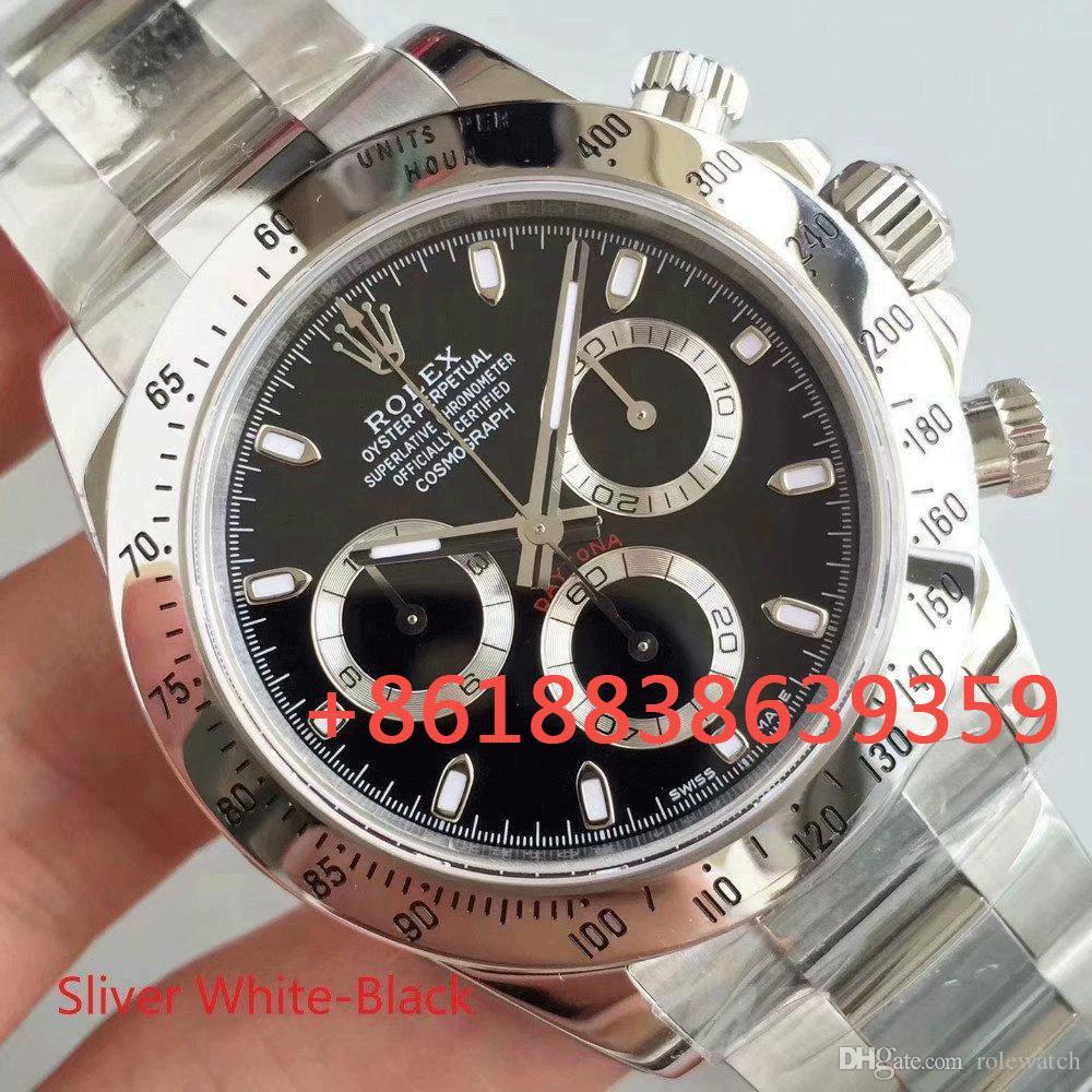 5A Rolexwatch High Quality wholesale watch DAY DATE mechanical glide smooth mens royal oaks watch Stainless steel bezel strap Wristwatches
5A Rolexwatch High Quality wholesale watch DAY DATE mechanical glide smooth mens royal oaks watch Stainless steel bezel strap Wristwatches