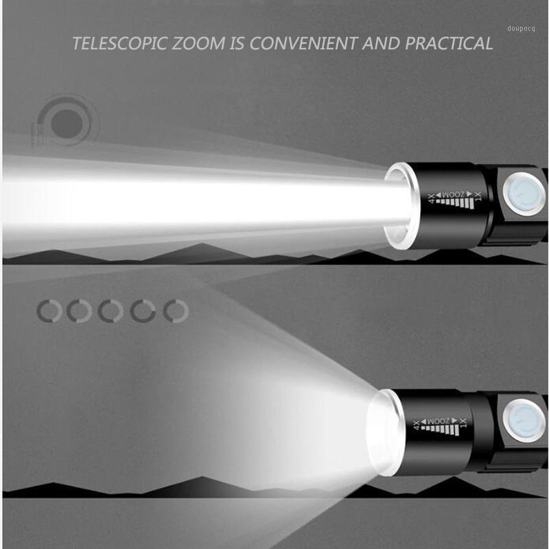 3 kinds of lighting modes bicycle travel home USB built-in battery charging LED waterproof super bright zoom hedlight1
3 kinds of lighting modes bicycle travel home USB built-in battery charging LED waterproof super bright zoom hedlight1