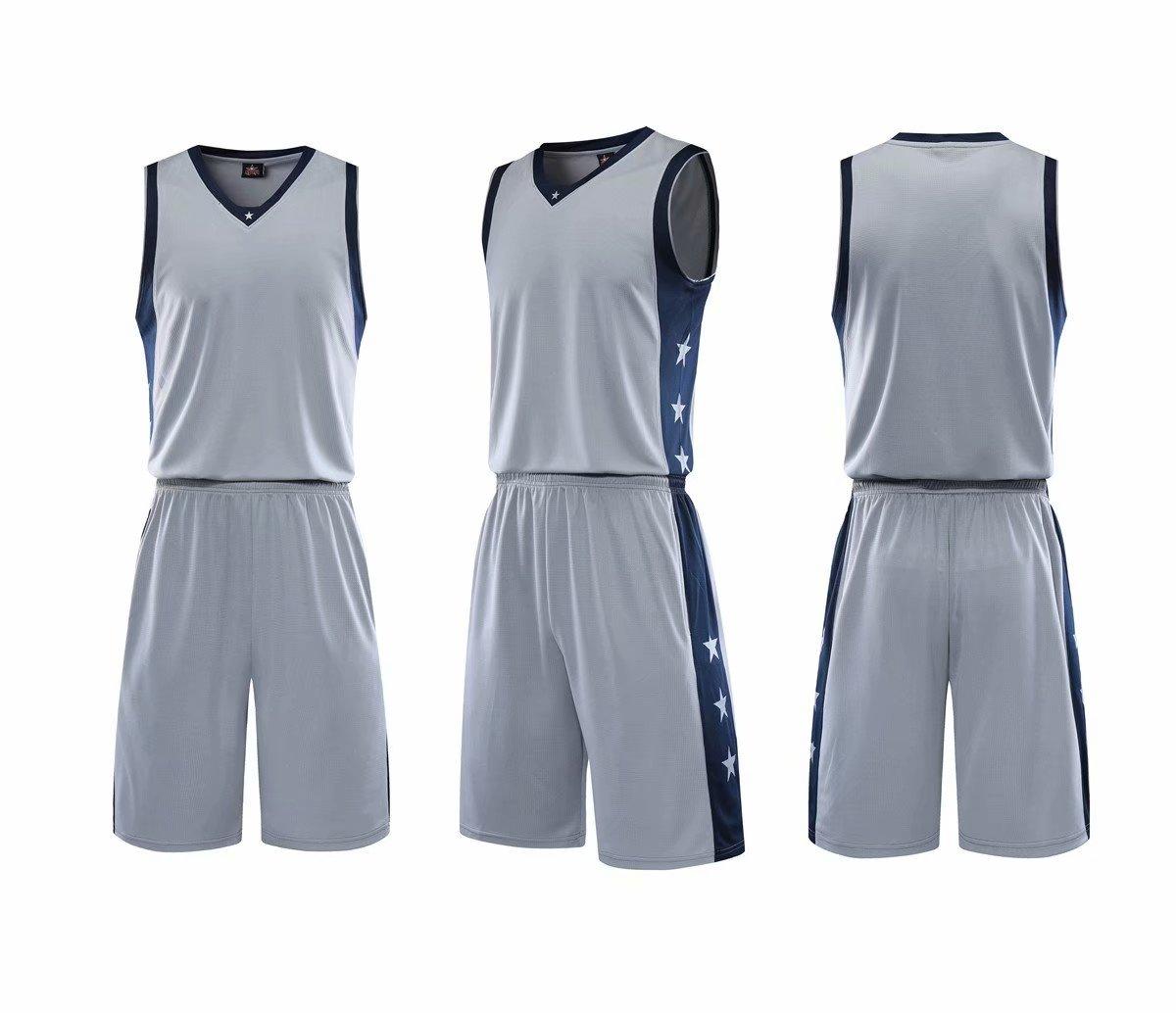 Custom Shop Basketball Jerseys Customized Basketball apparel Sets With Shorts clothing Uniforms kits Sports Design Mens Basketball A34-06, Black
Custom Shop Basketball Jerseys Customized Basketball apparel Sets With Shorts clothing Uniforms kits Sports Design Mens Basketball A34-06, Black