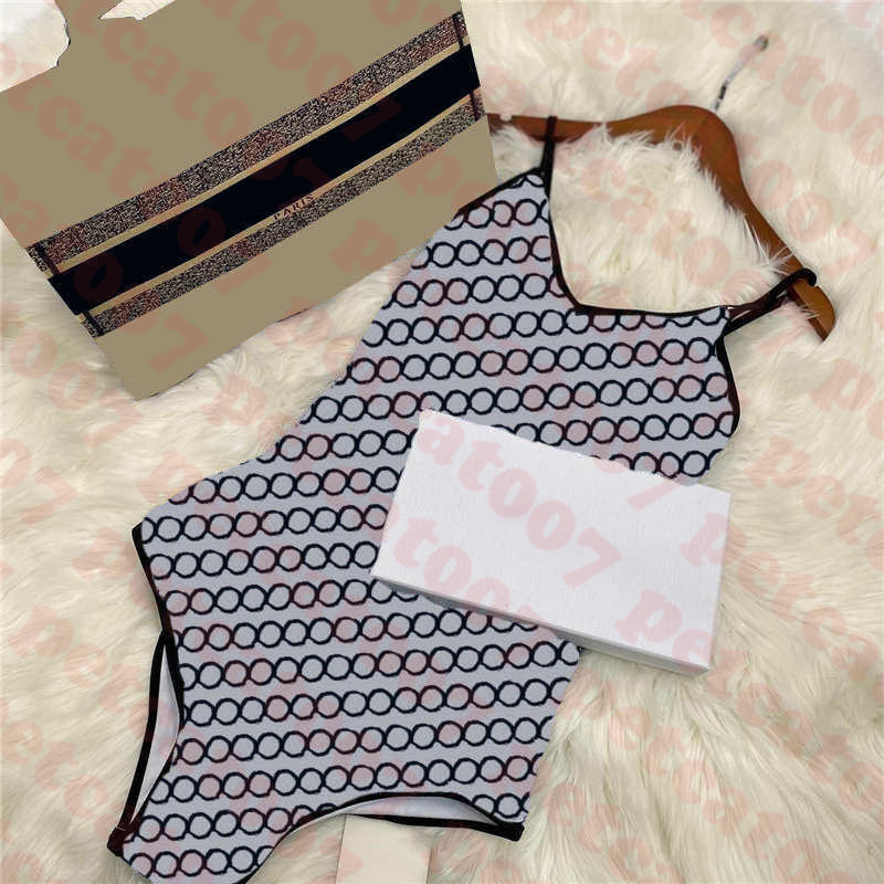 One Piece Swimsuit Womens Bikini Textile Sexy Backless Women Bodysuit Swimwear Charm Slim Swimsuits For Female
One Piece Swimsuit Womens Bikini Textile Sexy Backless Women Bodysuit Swimwear Charm Slim Swimsuits For Female