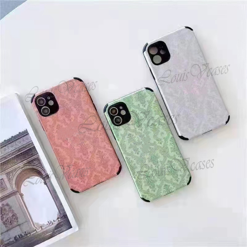 Shockproof Phone Cases For iphone 13promax 13pro 12pro 11promax 7 8plus XSMAX XR X Luxury PU Leather Phone shell case Back Cover 
Shockproof Phone Cases For iphone 13promax 13pro 12pro 11promax 7 8plus XSMAX XR X Luxury PU Leather Phone shell case Back Cover
