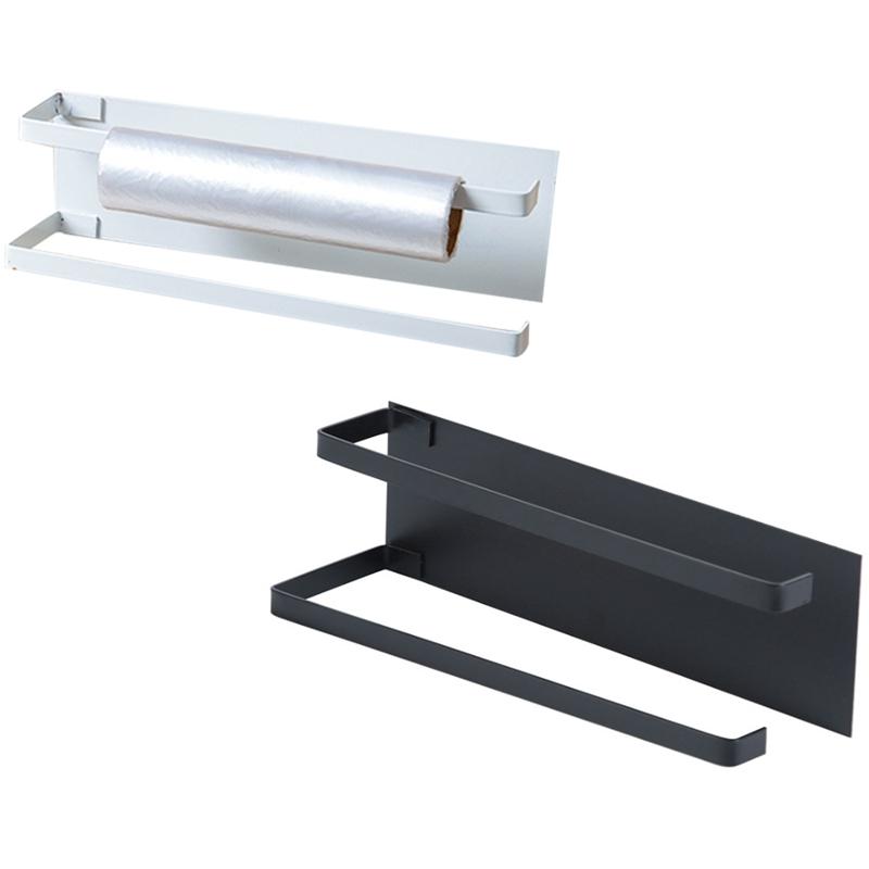 Kitchen Paper Holders Roll Holders for Bathroom Toilet Towel Racks Hangers Home Storage Tissue Shelf Organizer
Kitchen Paper Holders Roll Holders for Bathroom Toilet Towel Racks Hangers Home Storage Tissue Shelf Organizer