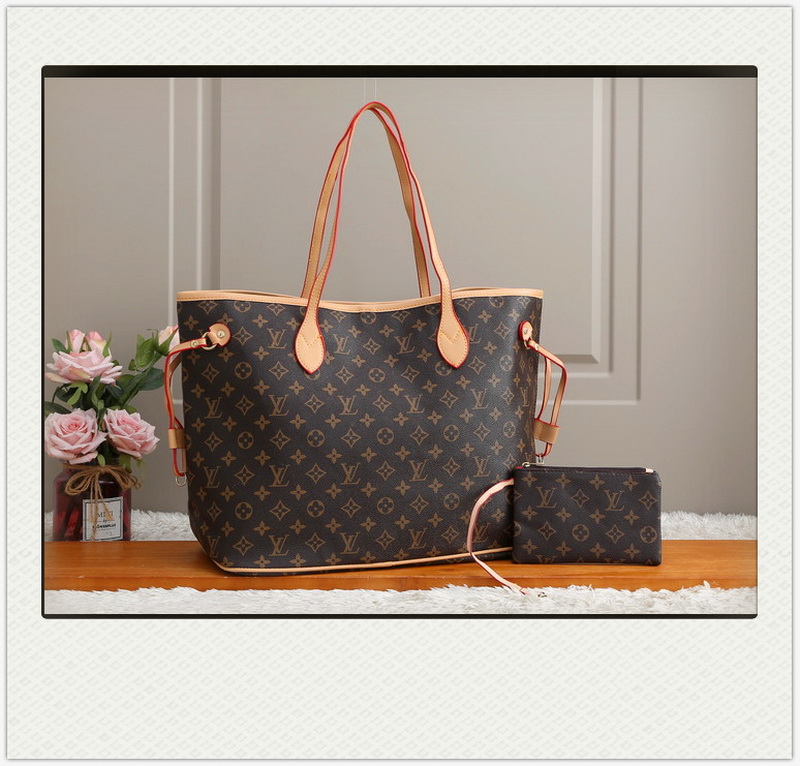 LOUIS VITTON LV New Fashion Crossbody Shoulder HandBag Women Purse Messenger Bag Wallet Tote Clutch Bag M40157, Red;black
LOUIS VITTON LV New Fashion Crossbody Shoulder HandBag Women Purse Messenger Bag Wallet Tote Clutch Bag M40157, Red;black