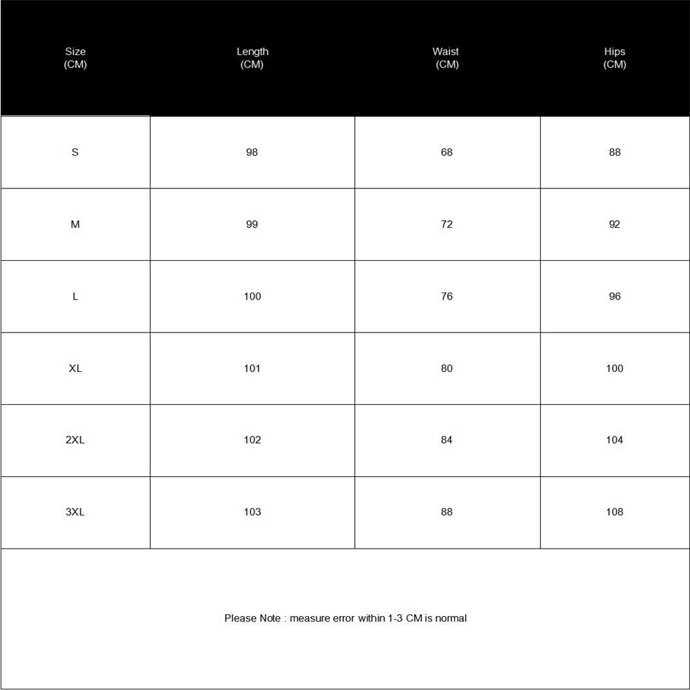 Women Casual Jeans Spring /Summer New Washed Distressed Holes Stretch Skinny Jeans Solid Color Denim Pants Ladies Pencil Pants 210222