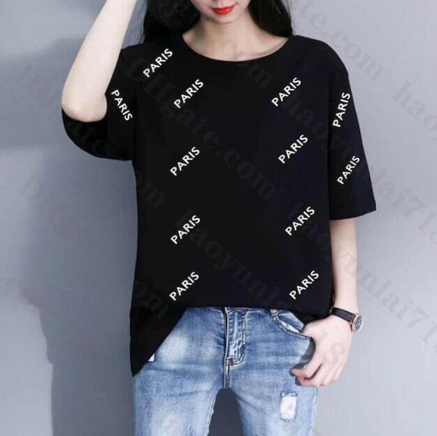 Fashion Mens T Shirt Summer Cotton T Shirt High Quality Mens Stylist T Shirt Hip Hop Men Women Black Short Sleeve Tees Size S-XXL, Customize
Fashion Mens T Shirt Summer Cotton T Shirt High Quality Mens Stylist T Shirt Hip Hop Men Women Black Short Sleeve Tees Size S-XXL, Customize