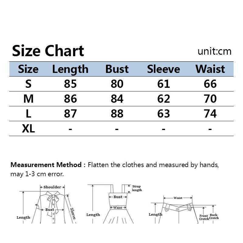 Spring Fashion Women Color Contrast Bow Long Sleeve High Waist Slim A-line Dress White Black Casual Clothes Vestidos R312 210527