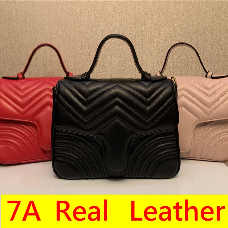 2005 Luxurys Designers Bags Luxury Designer Backpack multi 2021 handmade ladies purse purses for women coin crossbody black clutch leather women's hobo boho handbag, Yellow
2005 Luxurys Designers Bags Luxury Designer Backpack multi 2021 handmade ladies purse purses for women coin crossbody black clutch leather women's hobo boho handbag, Yellow