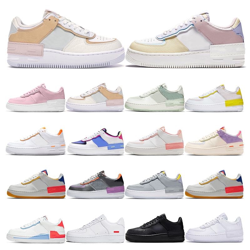 Womens Sneakers Platform Shadow shoes Pistachio Frost Spruce Aura Be Kind utility White Black Aurora Classic Vast Grey Laser Orange Men Outd
Womens Sneakers Platform Shadow shoes Pistachio Frost Spruce Aura Be Kind utility White Black Aurora Classic Vast Grey Laser Orange Men Outd