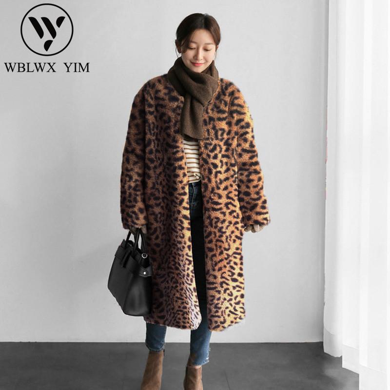 Women' Fur & Faux Elegant Rex Coat Women 2021 Autumn Winter Warm Soft Mink Jacket Female Plush Overcoat Casual Loose Teddy Outwear, Apricot
Women' Fur & Faux Elegant Rex Coat Women 2021 Autumn Winter Warm Soft Mink Jacket Female Plush Overcoat Casual Loose Teddy Outwear, Apricot