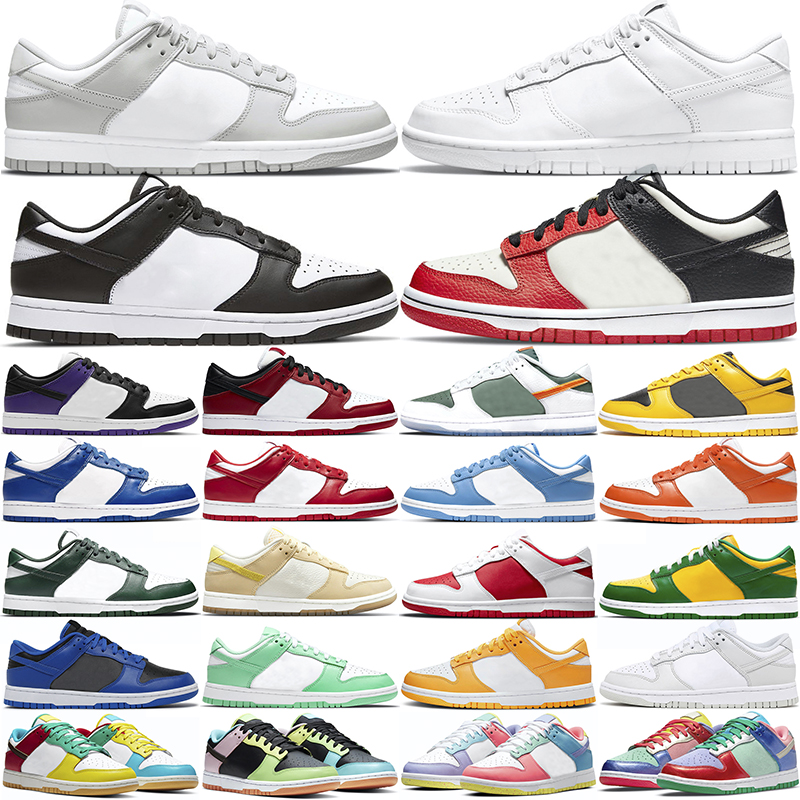 Running Shoes Men Women Chicago Triple Black White University Blue Grey Fog Goldenrod Syracuse Classic Green Seoul Laser Orange Mens Sports Sneakers, Box
Running Shoes Men Women Chicago Triple Black White University Blue Grey Fog Goldenrod Syracuse Classic Green Seoul Laser Orange Mens Sports Sneakers, Box