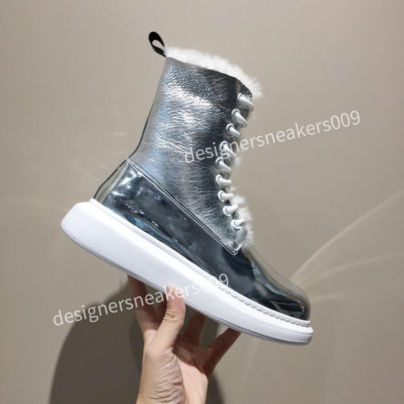 Martin Desert australia motocycle booties Fahsion boots Platform women winter boots arrow 100% real leather flamingos Chunky heel, 01
Martin Desert australia motocycle booties Fahsion boots Platform women winter boots arrow 100% real leather flamingos Chunky heel, 01