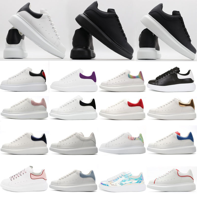High quality designer sneakers men shoes women womens white mens Outdoors leather espadrilles flats platform oversized casual espadrille flat sole, 25
High quality designer sneakers men shoes women womens white mens Outdoors leather espadrilles flats platform oversized casual espadrille flat sole, 25