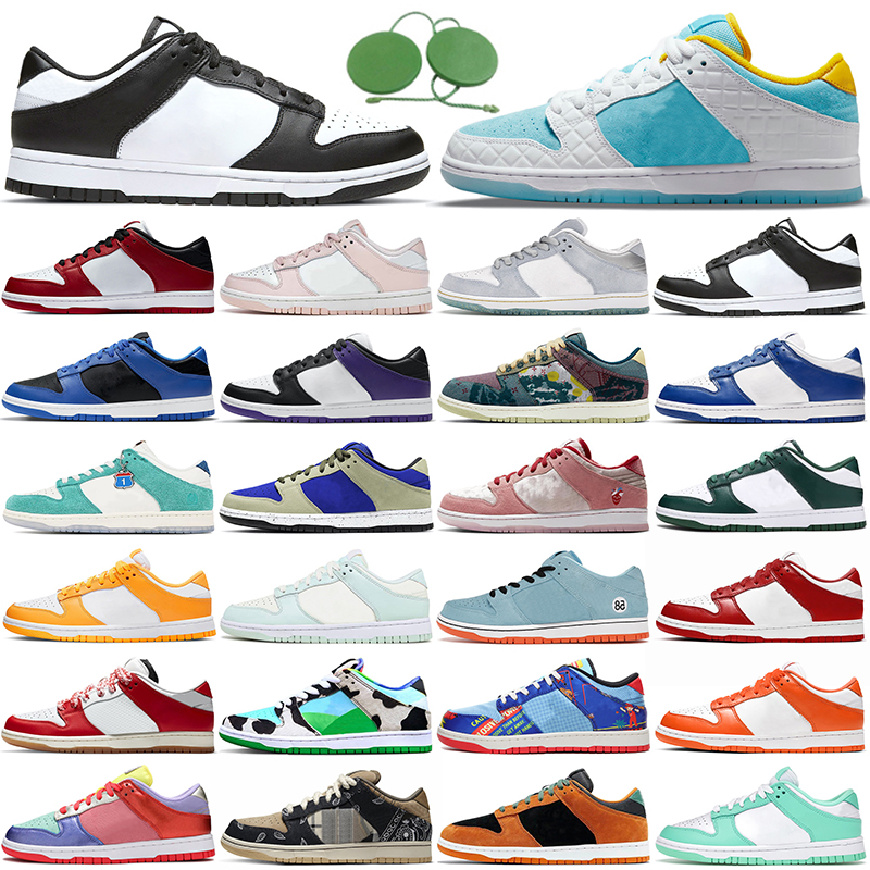 sb dunk shoes men women dunks Chunky Dunky Orange Pearl Photon Dust Team Green Glow FTC Hyper Cobalt Kentucky Chicago Syracuse outdoor mens sports trainers sneakers, #30
sb dunk shoes men women dunks Chunky Dunky Orange Pearl Photon Dust Team Green Glow FTC Hyper Cobalt Kentucky Chicago Syracuse outdoor mens sports trainers sneakers, #30