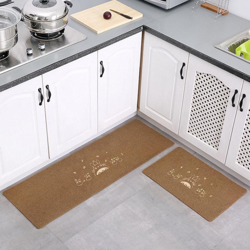 Carpets Kitchen Carpet Floor Mat Living Room Bathroom Door Modern Geometric Non-Slip Doormats Area Rugs Outdoor Pads
Carpets Kitchen Carpet Floor Mat Living Room Bathroom Door Modern Geometric Non-Slip Doormats Area Rugs Outdoor Pads