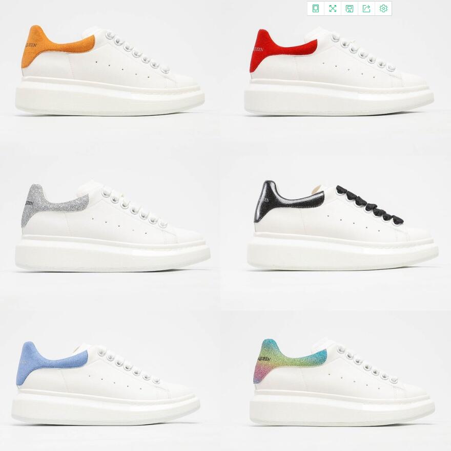 mq brand designer new explosion models color matching heightening board shoes platform sneakers boots man woman pinkx sports shoes 35-46, Black
mq brand designer new explosion models color matching heightening board shoes platform sneakers boots man woman pinkx sports shoes 35-46, Black