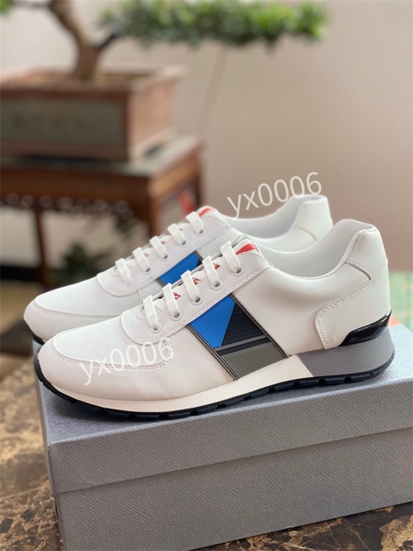 Designer Sneakers Top Quality Casual Shoes Studded Spikes Sneakers Men Women Trainers Low Cut Rivet Party Wedding Leather Shoe xg210704, Choose the color
Designer Sneakers Top Quality Casual Shoes Studded Spikes Sneakers Men Women Trainers Low Cut Rivet Party Wedding Leather Shoe xg210704, Choose the color