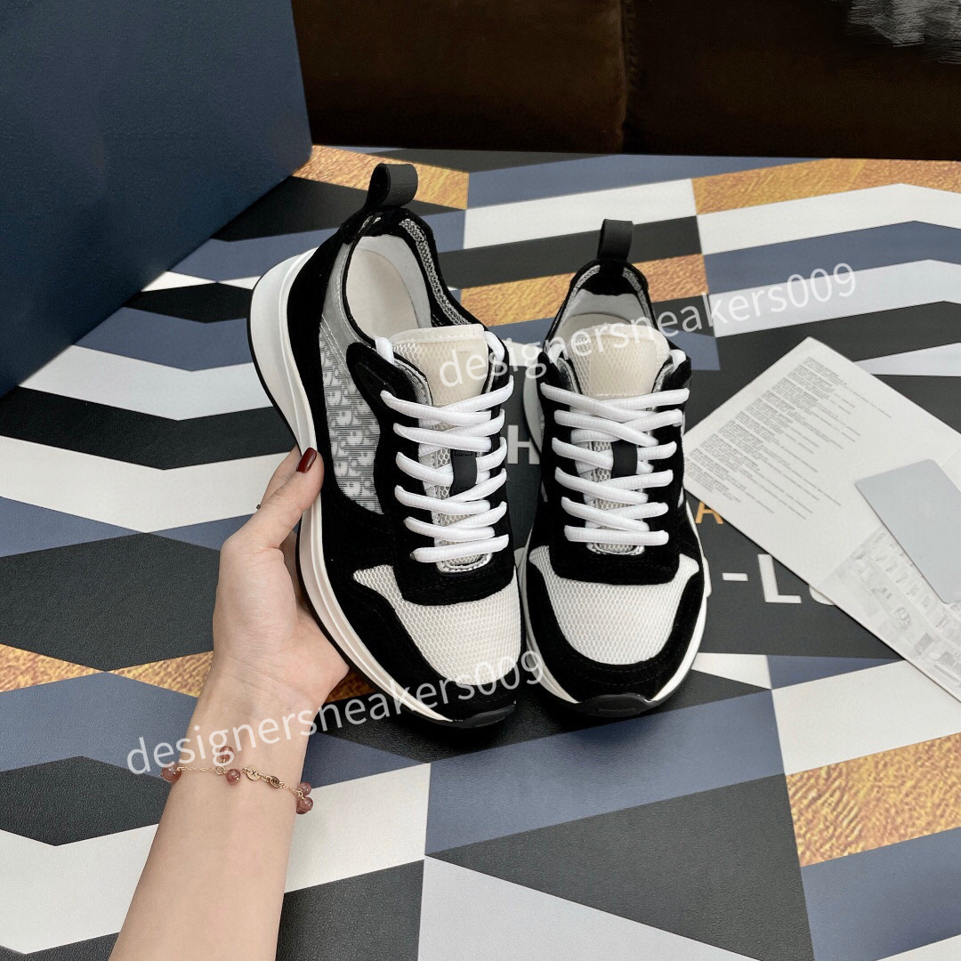 2021 Luxury Designer Women Men Casual Shoes sneaker removable crystals Fashion Trainers Sneakers Fashion Top Quality size35-45, 05
2021 Luxury Designer Women Men Casual Shoes sneaker removable crystals Fashion Trainers Sneakers Fashion Top Quality size35-45, 05