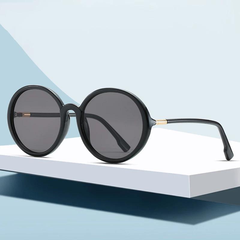 Sunglasses 2021 Round Men Designer Ditaeds Sun Glasses For Women Female Eyewear UV400 De Sol 2086
Sunglasses 2021 Round Men Designer Ditaeds Sun Glasses For Women Female Eyewear UV400 De Sol 2086
