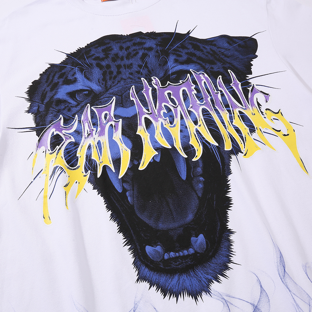 Devil Gothic Clothes for Women Satan Black T Shirt Oversized Couple Clothes Punk Sloth Women Summer Top Streetwear Clothing 210306