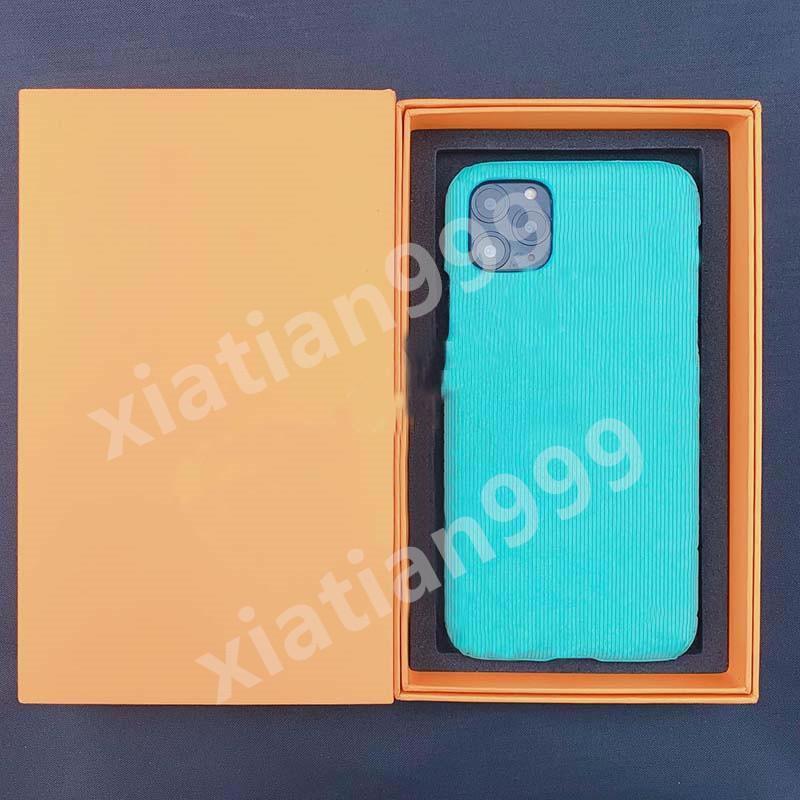 Mobile phone shell Apple 12 Pro iPhone 11 xr xsmax female X8plus anti-drop 7p with gift box
Mobile phone shell Apple 12 Pro iPhone 11 xr xsmax female X8plus anti-drop 7p with gift box
