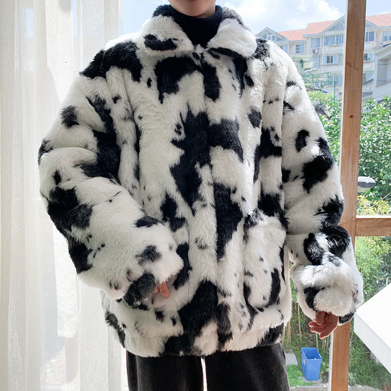 2021 New Winter Men's Warm Parka Fashion Short Coat Men Streetwear Wild Loose Korean Thick Jacket Mens Cotton Clothes M-3xl Uurv, Nai niu wen
2021 New Winter Men's Warm Parka Fashion Short Coat Men Streetwear Wild Loose Korean Thick Jacket Mens Cotton Clothes M-3xl Uurv, Nai niu wen