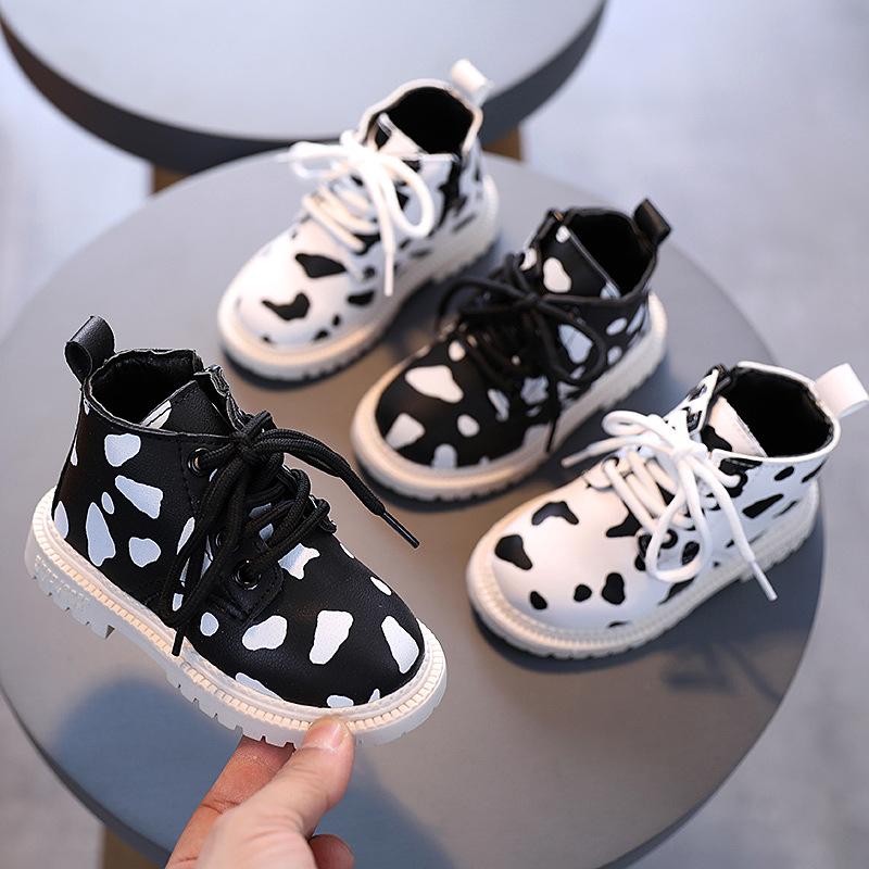 New Autumn Girls Boots PU Leather Waterproof Kids Baby Boots Shoes Fashion Zip Rome Little Girls
New Autumn Girls Boots PU Leather Waterproof Kids Baby Boots Shoes Fashion Zip Rome Little Girls