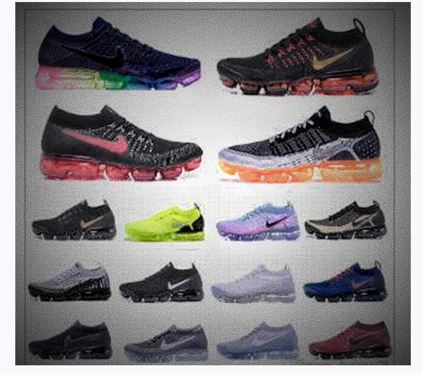 Air Vaporma 2.0 1.0 Running maxes Shoes for Men Knit Vapor 2019 Max Athletic Trainers Sports Women Outdoor Sneakers Walking Shoe
Air Vaporma 2.0 1.0 Running maxes Shoes for Men Knit Vapor 2019 Max Athletic Trainers Sports Women Outdoor Sneakers Walking Shoe