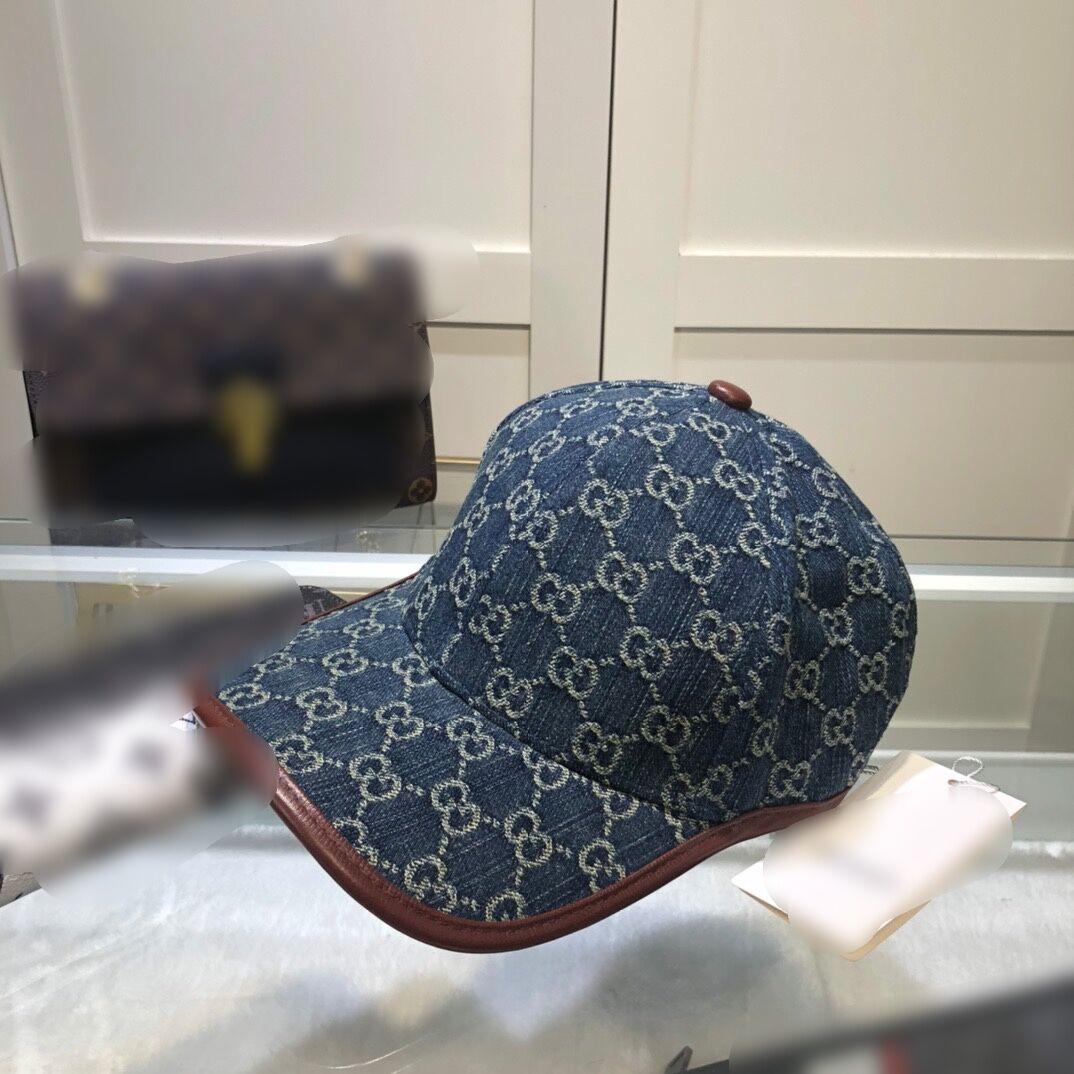 2021 luxury mens designer caps dark navy letter printed fashion women snapbacks designers hip hop men baseball cap, Blue;gray
2021 luxury mens designer caps dark navy letter printed fashion women snapbacks designers hip hop men baseball cap, Blue;gray