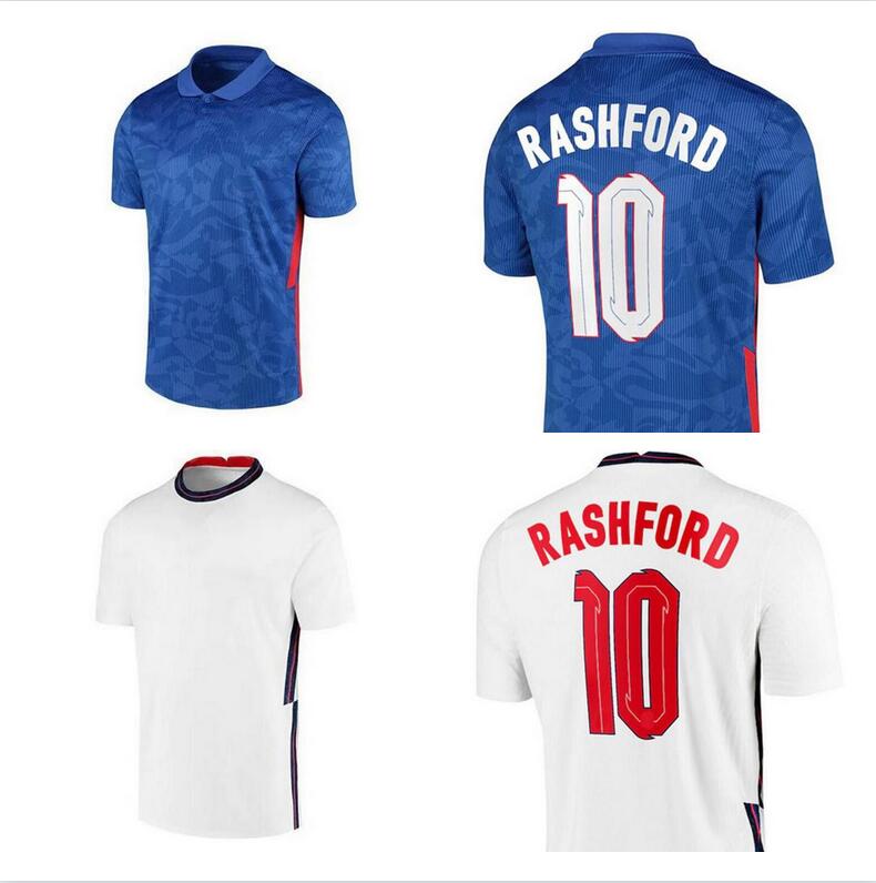 2021 KANE FODEN Europe Soccer Jerseys 20/21 Home STERLING SAKA RASHFORD Shirt Away BARKLEY SANCHO MOUNT GREALISH football men + kids kit set, Home kids kit
2021 KANE FODEN Europe Soccer Jerseys 20/21 Home STERLING SAKA RASHFORD Shirt Away BARKLEY SANCHO MOUNT GREALISH football men + kids kit set, Home kids kit
