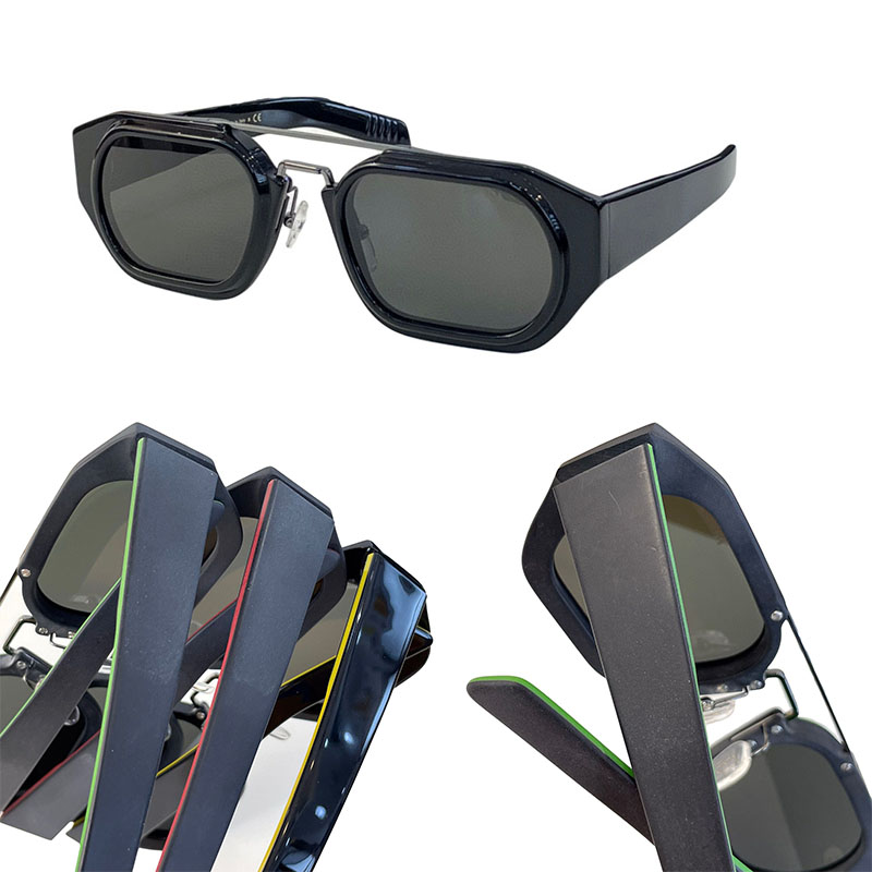Sunglasses For Men and Women Summer style 01WS Anti-Ultraviolet Retro Square Plate Full Frame fashion Eyeglasses Random Box
Sunglasses For Men and Women Summer style 01WS Anti-Ultraviolet Retro Square Plate Full Frame fashion Eyeglasses Random Box