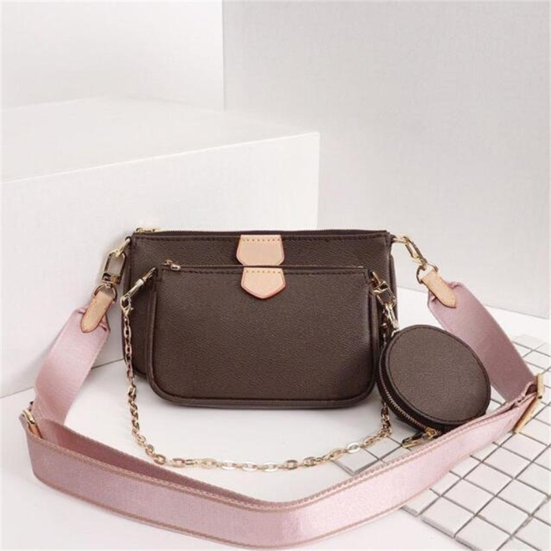 Iady Classic Single Chain Shoulder Bags Designer Handbags Cross Body Hot Floral High quality new totes purse Women fashion flap Gold popular top plain great Wallets, Pink
Iady Classic Single Chain Shoulder Bags Designer Handbags Cross Body Hot Floral High quality new totes purse Women fashion flap Gold popular top plain great Wallets, Pink