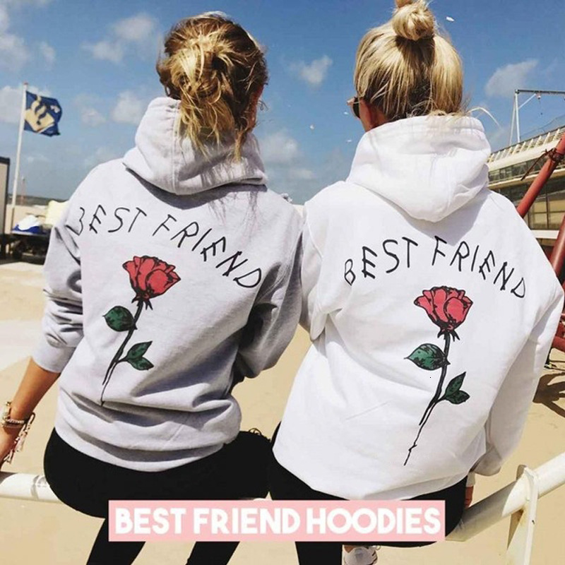 2021 New Print Floral Rose Women Long Sleeve Hoodies Sweatshirts Pink Clothing Female Loosse Plus Size Hooded Pullover Hoodie Korean S8xo, Black o-neck
2021 New Print Floral Rose Women Long Sleeve Hoodies Sweatshirts Pink Clothing Female Loosse Plus Size Hooded Pullover Hoodie Korean S8xo, Black o-neck