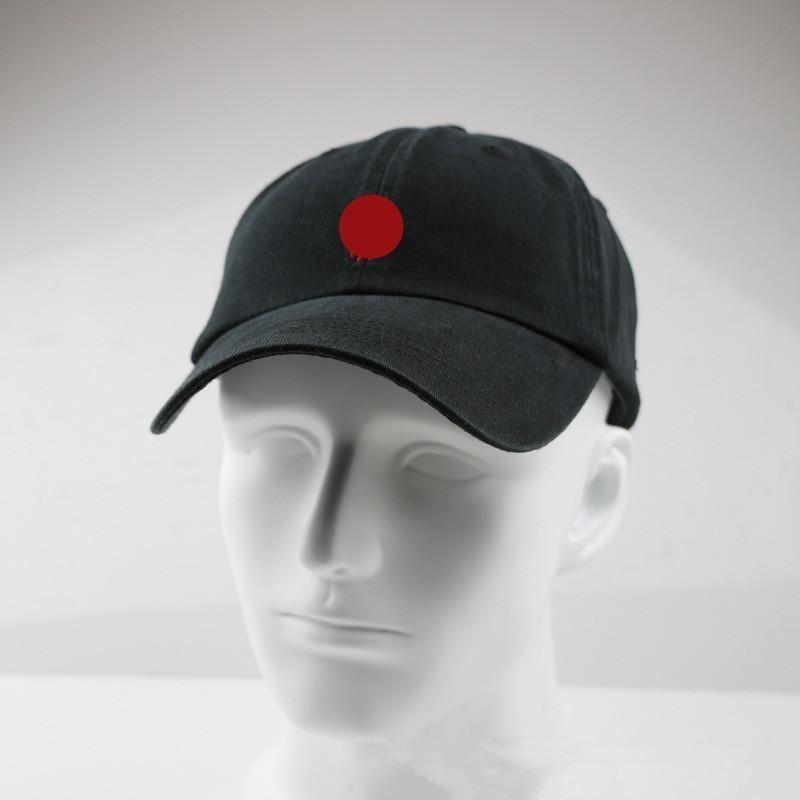 2020 free shipping New arrival bone Curved visor Casquette baseball Cap women gorras Snapback Caps Bear dad polo hats for men hip hop, Blue;gray
2020 free shipping New arrival bone Curved visor Casquette baseball Cap women gorras Snapback Caps Bear dad polo hats for men hip hop, Blue;gray